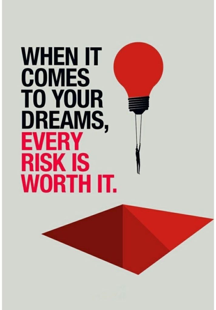If You Want to Hire Great People and Keep Them—Run by Ideas, Not by Position 1 If You Want to Hire Great People and Keep Them—Run by Ideas, Not by Position 1