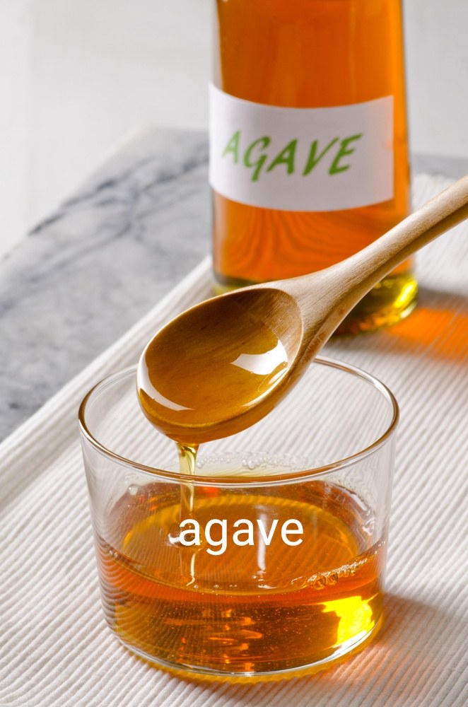 agave
