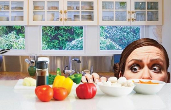 fear-of-eating-e1467807625589