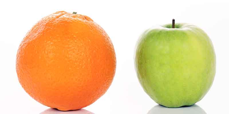Compare, comparing yourself to others, is the grass greener, how do you measure up, keeping up with the Joneses, stop comparing yourself, Frank Sonnenberg Compare, comparing yourself to others, is the grass greener, how do you measure up, keeping up with the Joneses, stop comparing yourself, Frank Sonnenberg