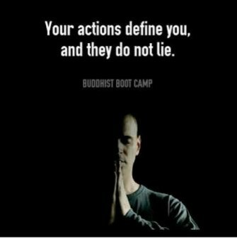 What define you ? Your job or action? 1 images (27)_1