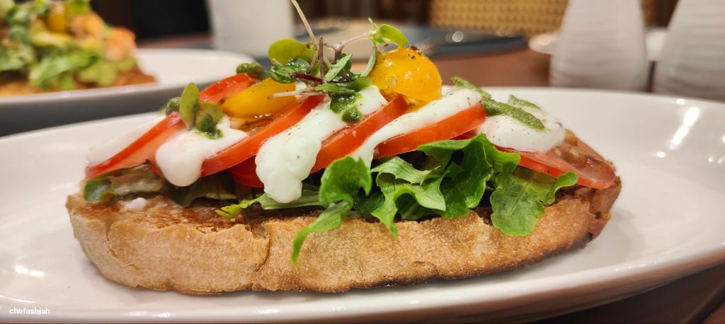 Changing Trends in All-Day Dining in the Modern Hospitality Industry 9