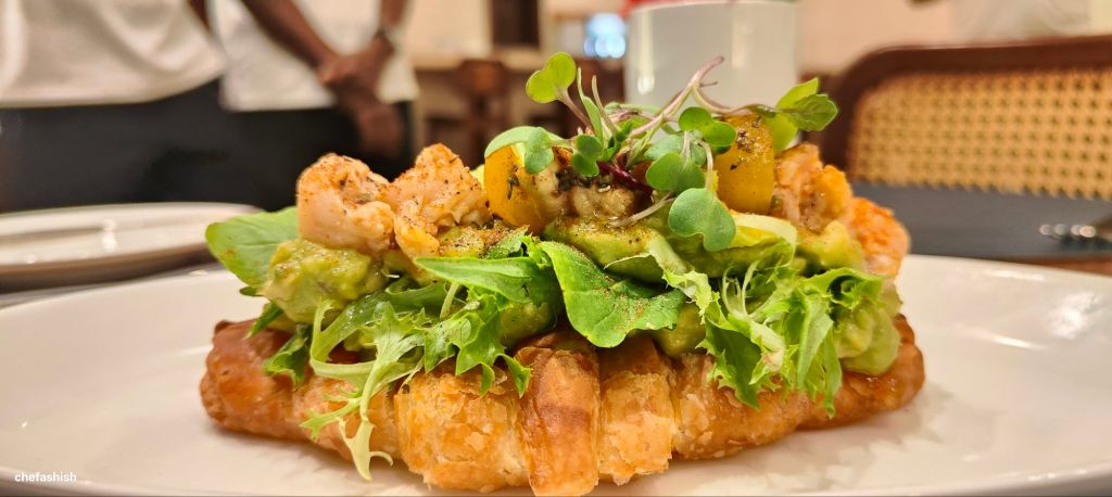 Changing Trends in All-Day Dining in the Modern Hospitality Industry 8