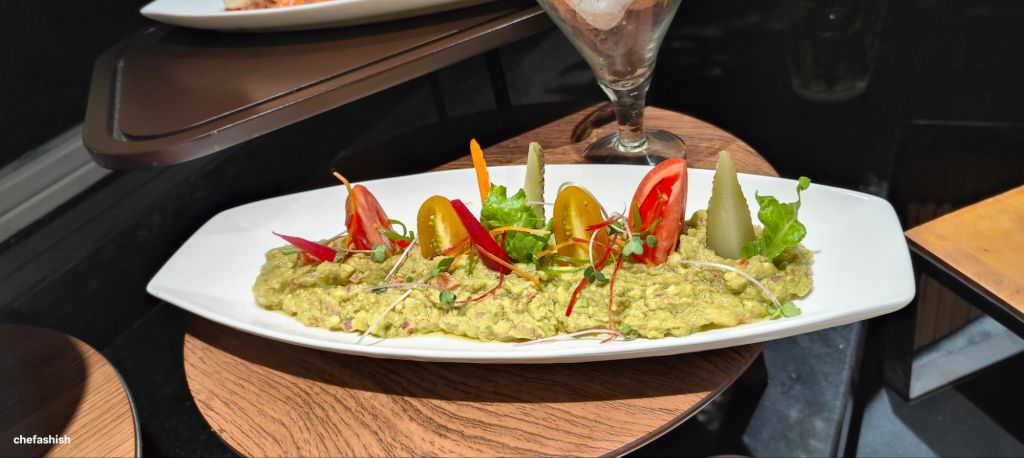 Changing Trends in All-Day Dining in the Modern Hospitality Industry 11