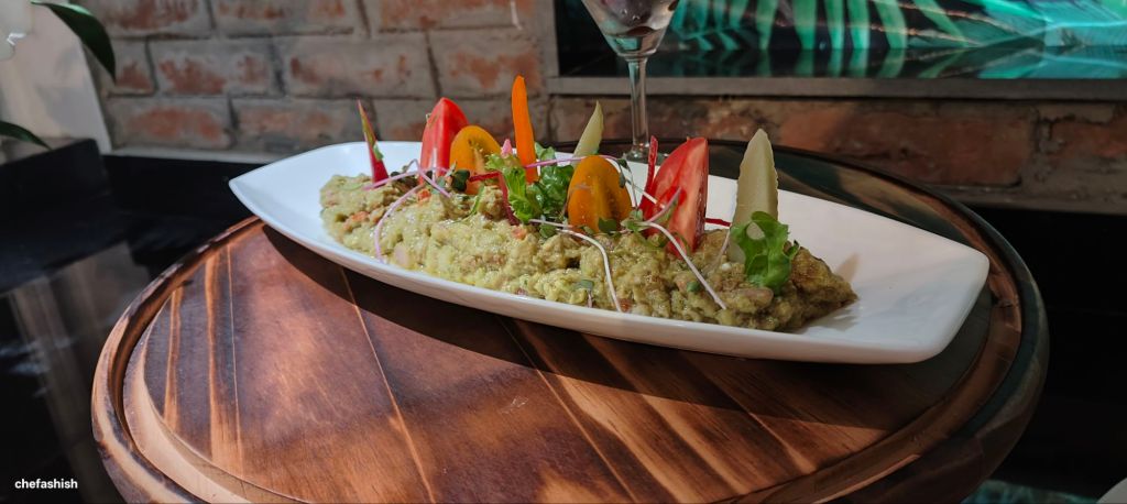 Changing Trends in All-Day Dining in the Modern Hospitality Industry 3