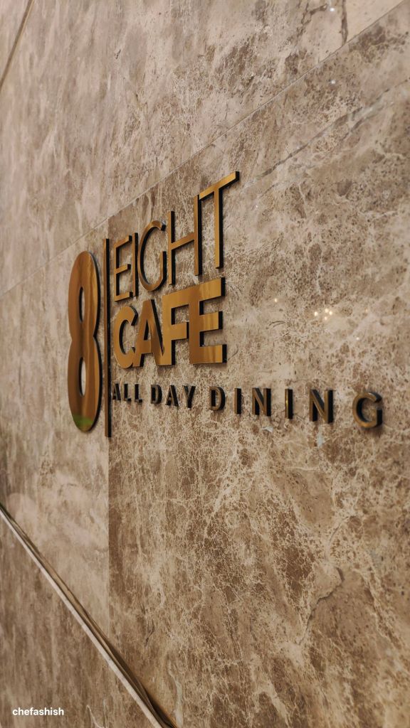 Changing Trends in All-Day Dining in the Modern Hospitality Industry 1