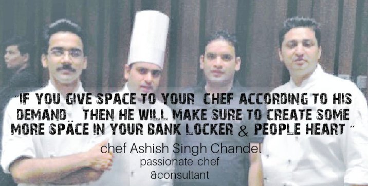 Useful Ways to Increase Your Restaurant Staff Efficiency 2 Useful Ways to Increase Your Restaurant Staff Efficiency 2