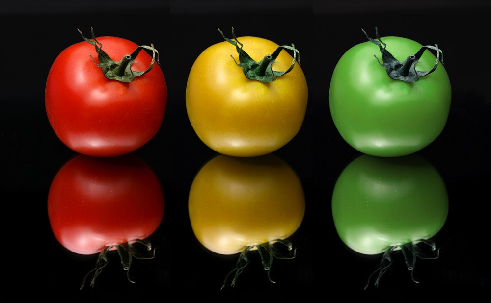 tomates