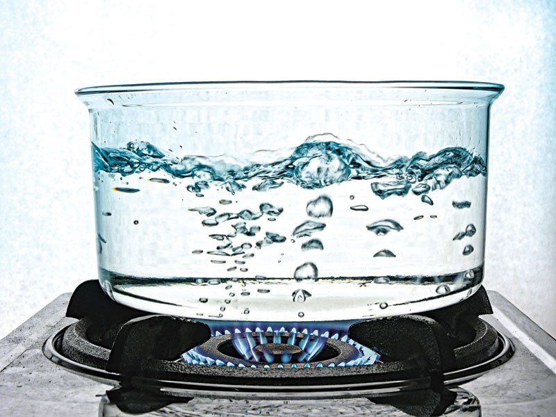 Water-Equals-Life-Emergency-Liquid-Purification-Techniques-4